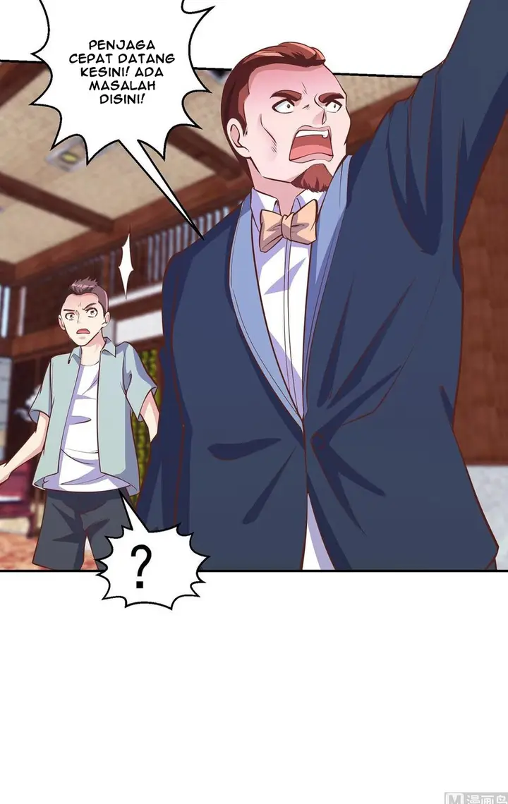 image-komik-cultivation-return-on-campus-chapter-255-17/22