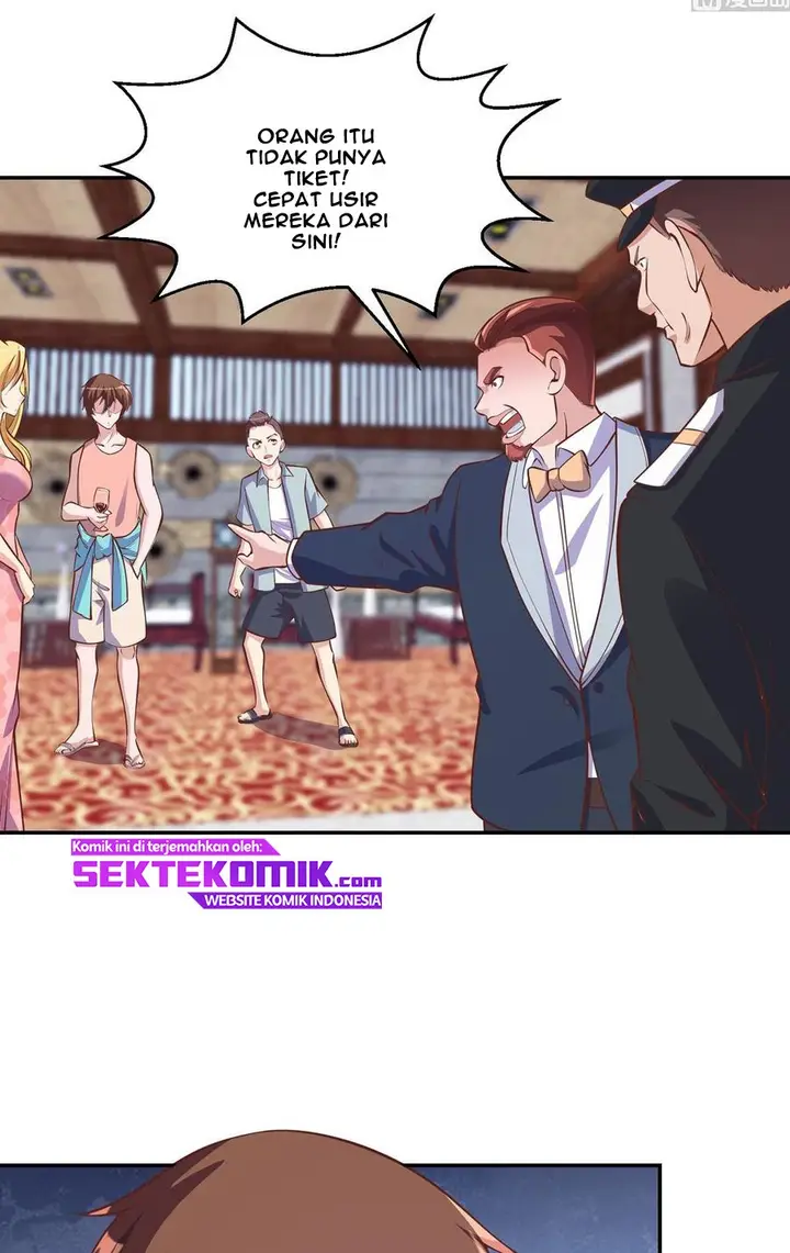 image-komik-cultivation-return-on-campus-chapter-255-18/22