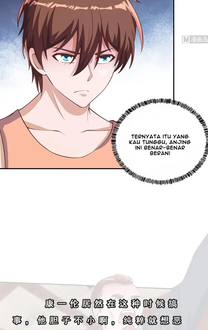 image-komik-cultivation-return-on-campus-chapter-255-19/22