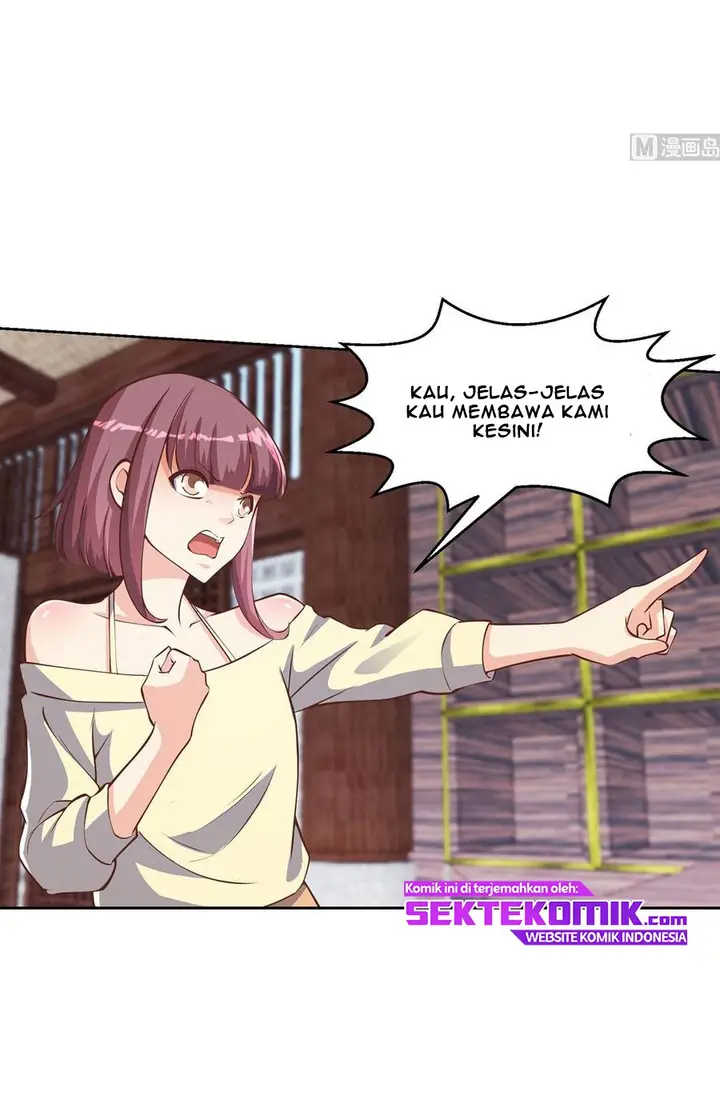 image-komik-cultivation-return-on-campus-chapter-256-2/22