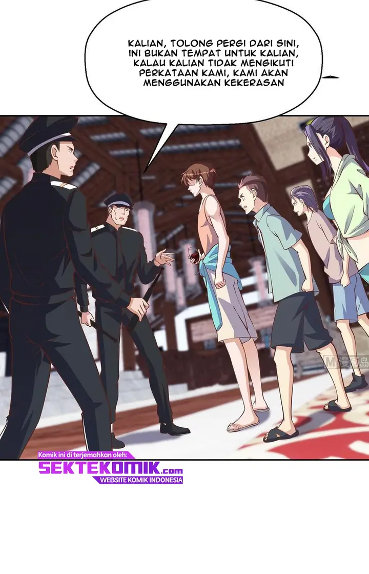 image-komik-cultivation-return-on-campus-chapter-256-4/22