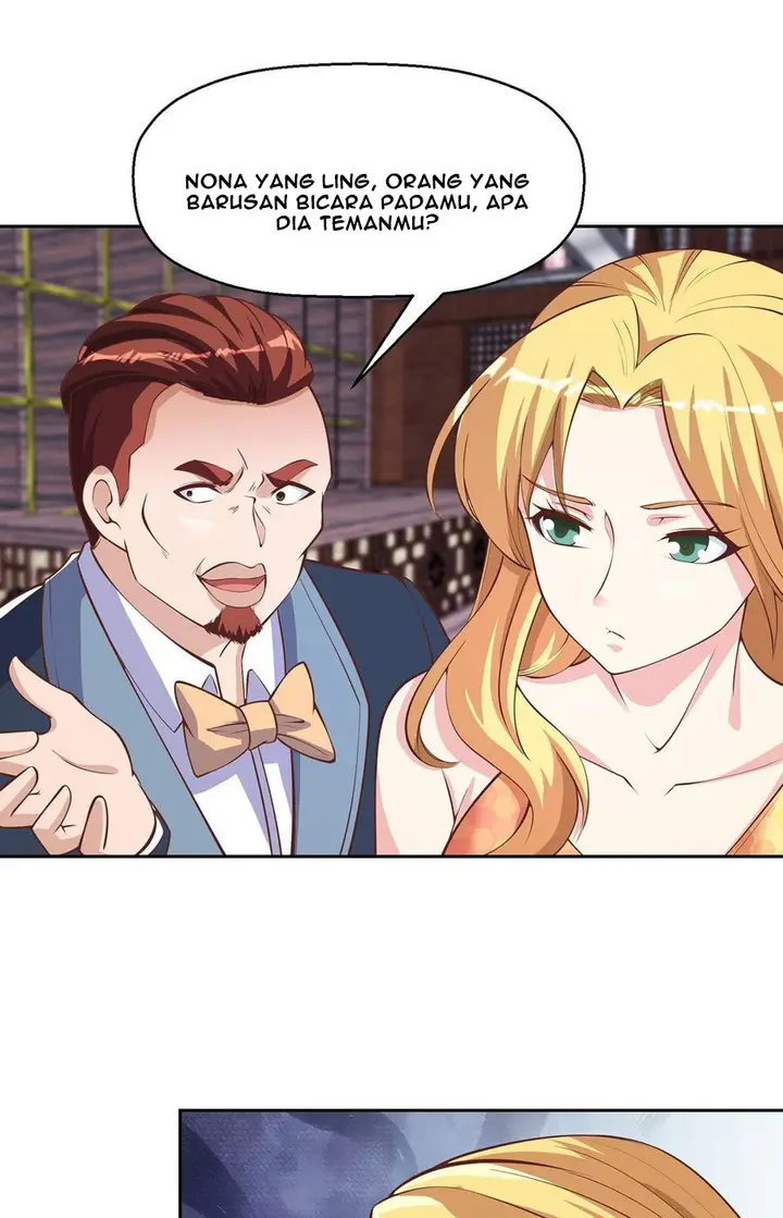 image-komik-cultivation-return-on-campus-chapter-256-5/22