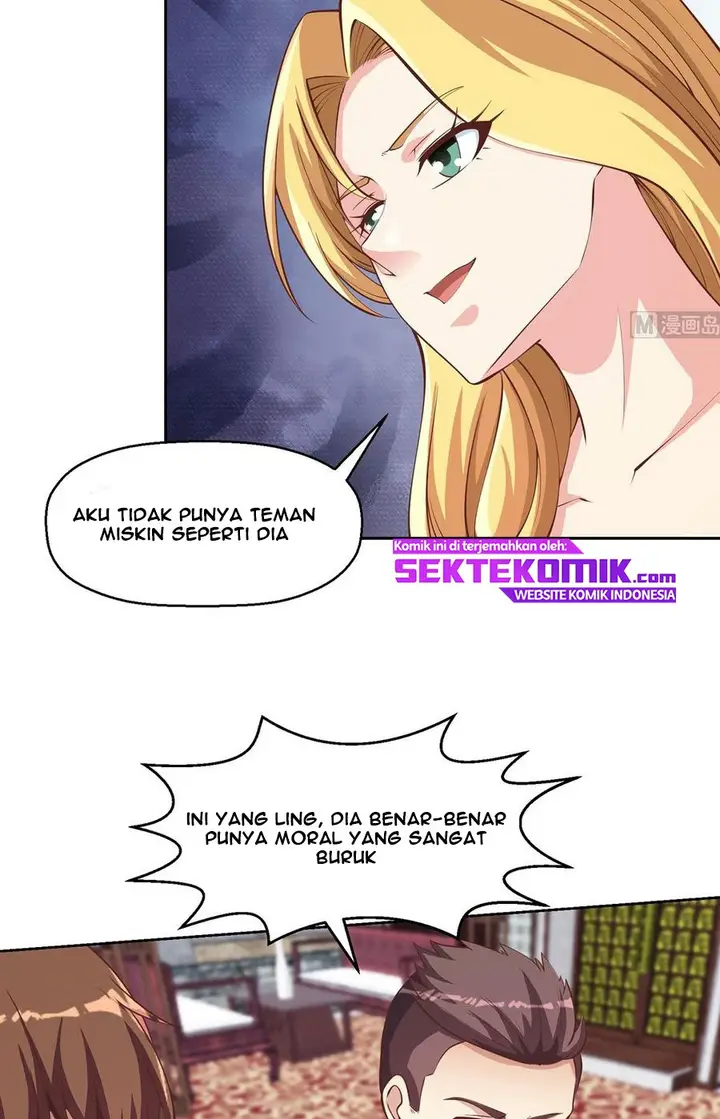 image-komik-cultivation-return-on-campus-chapter-256-6/22