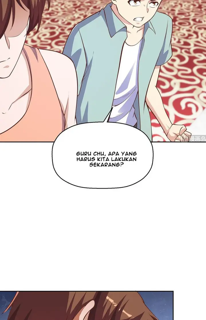 image-komik-cultivation-return-on-campus-chapter-256-7/22