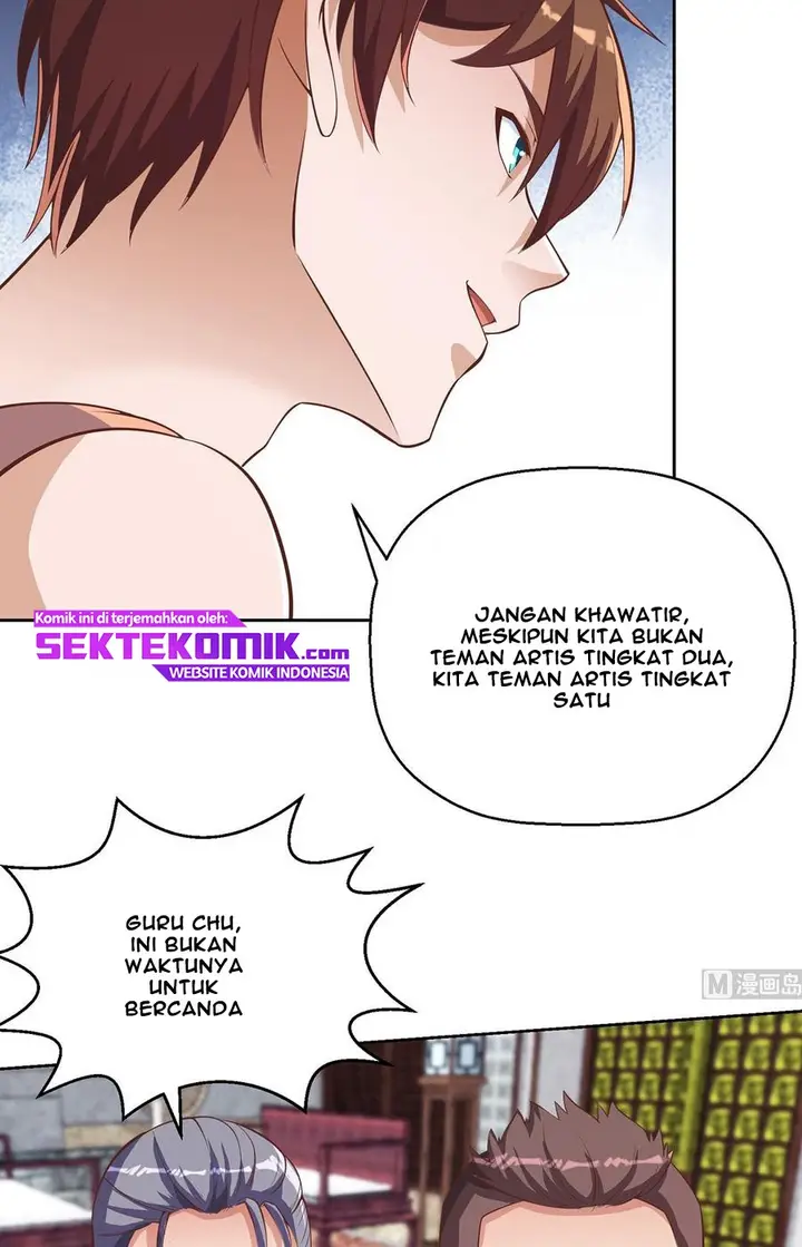 image-komik-cultivation-return-on-campus-chapter-256-8/22