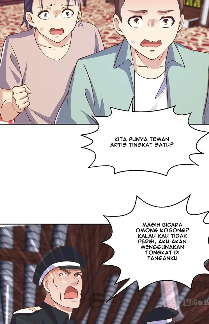 image-komik-cultivation-return-on-campus-chapter-256-9/22