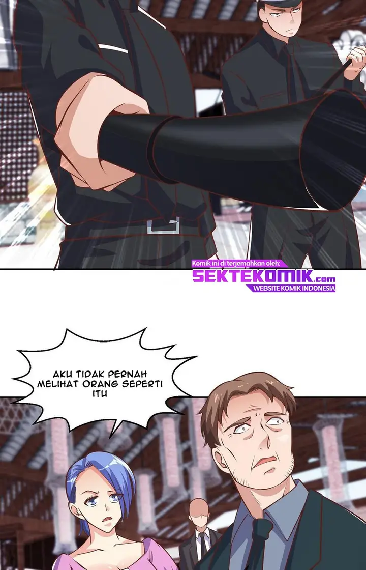 image-komik-cultivation-return-on-campus-chapter-256-10/22