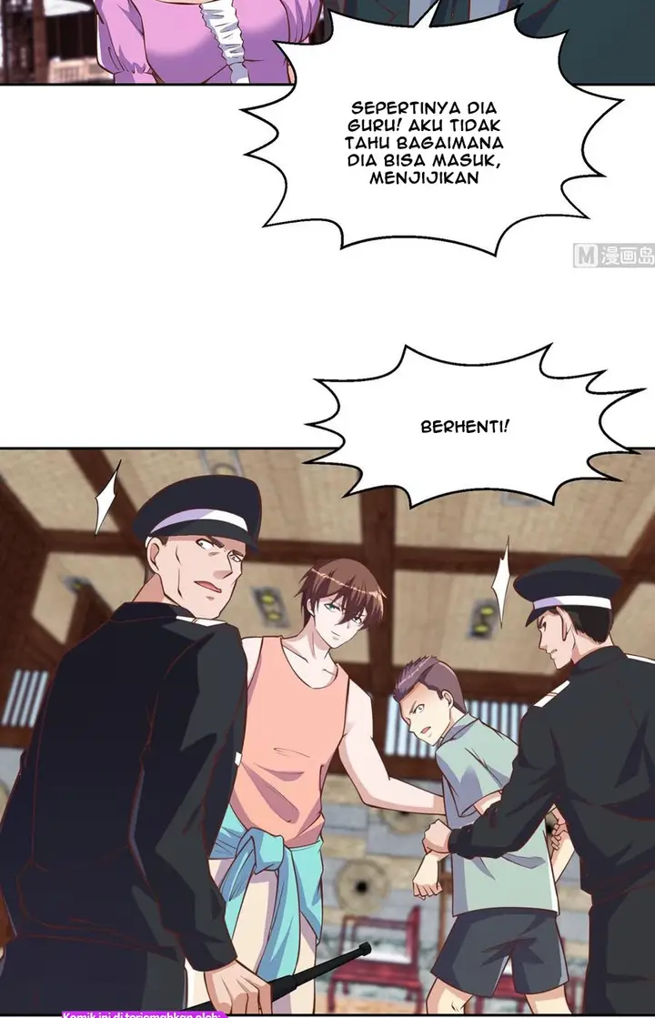 image-komik-cultivation-return-on-campus-chapter-256-11/22