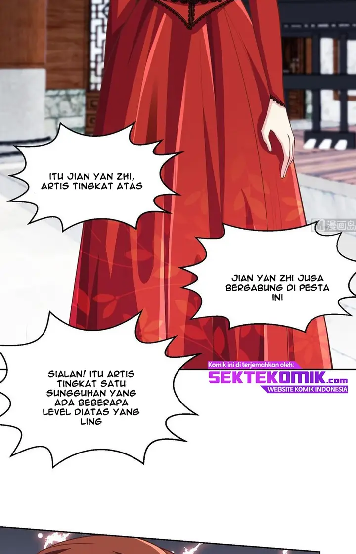 image-komik-cultivation-return-on-campus-chapter-256-13/22
