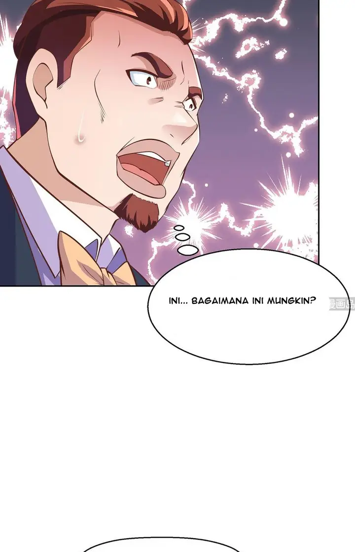 image-komik-cultivation-return-on-campus-chapter-256-14/22