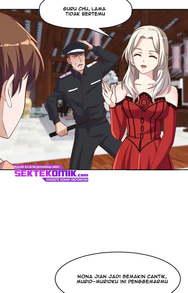 image-komik-cultivation-return-on-campus-chapter-256-15/22
