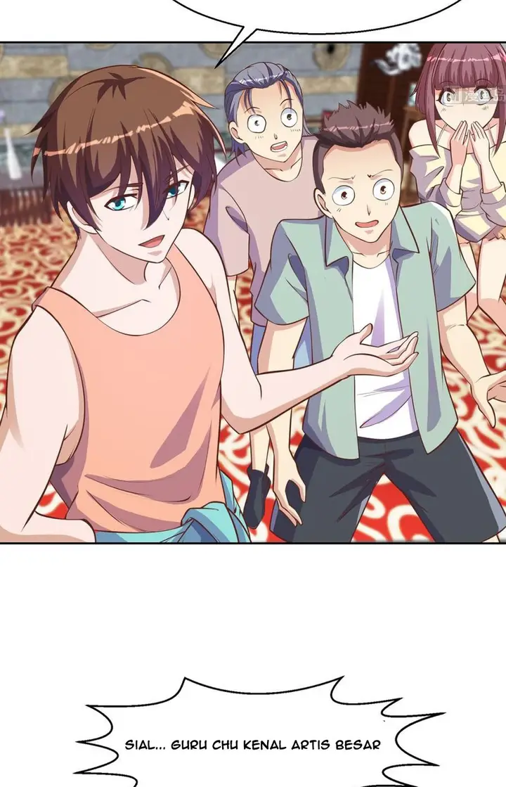 image-komik-cultivation-return-on-campus-chapter-256-16/22