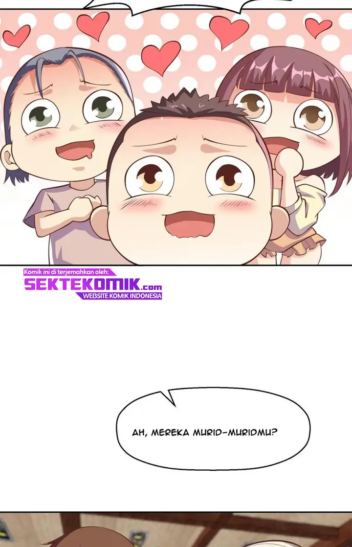 image-komik-cultivation-return-on-campus-chapter-256-17/22