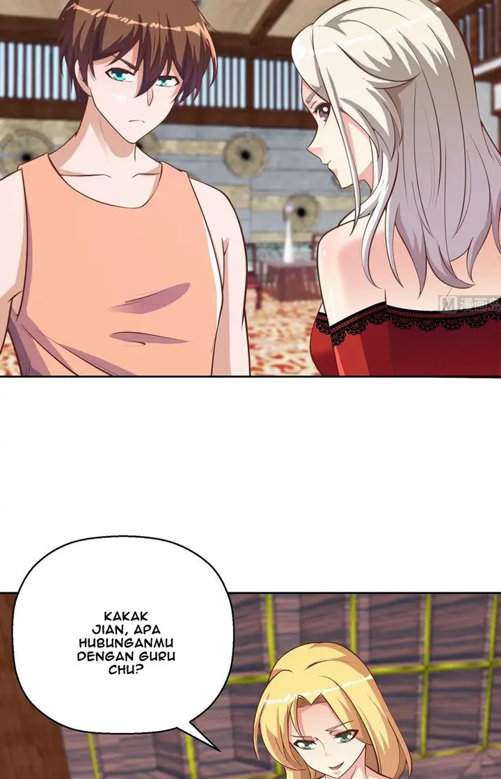 image-komik-cultivation-return-on-campus-chapter-256-18/22