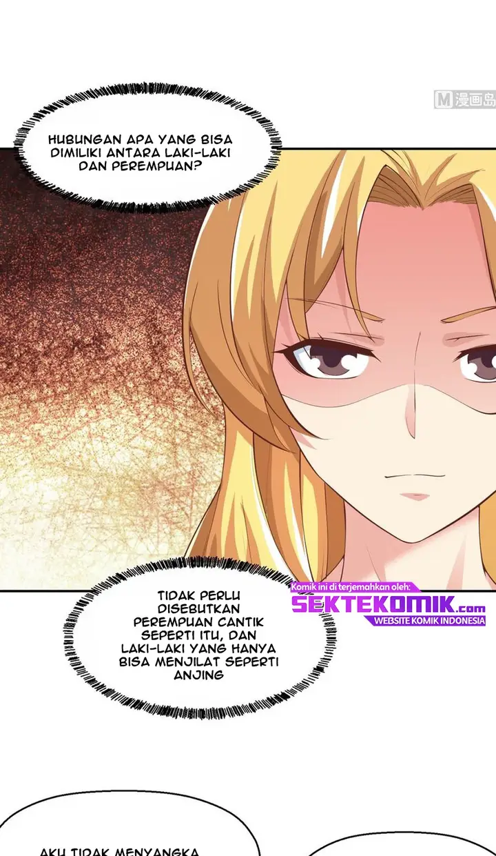 image-komik-cultivation-return-on-campus-chapter-257-2/22