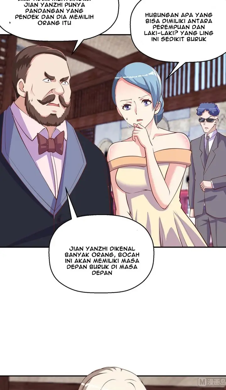 image-komik-cultivation-return-on-campus-chapter-257-3/22
