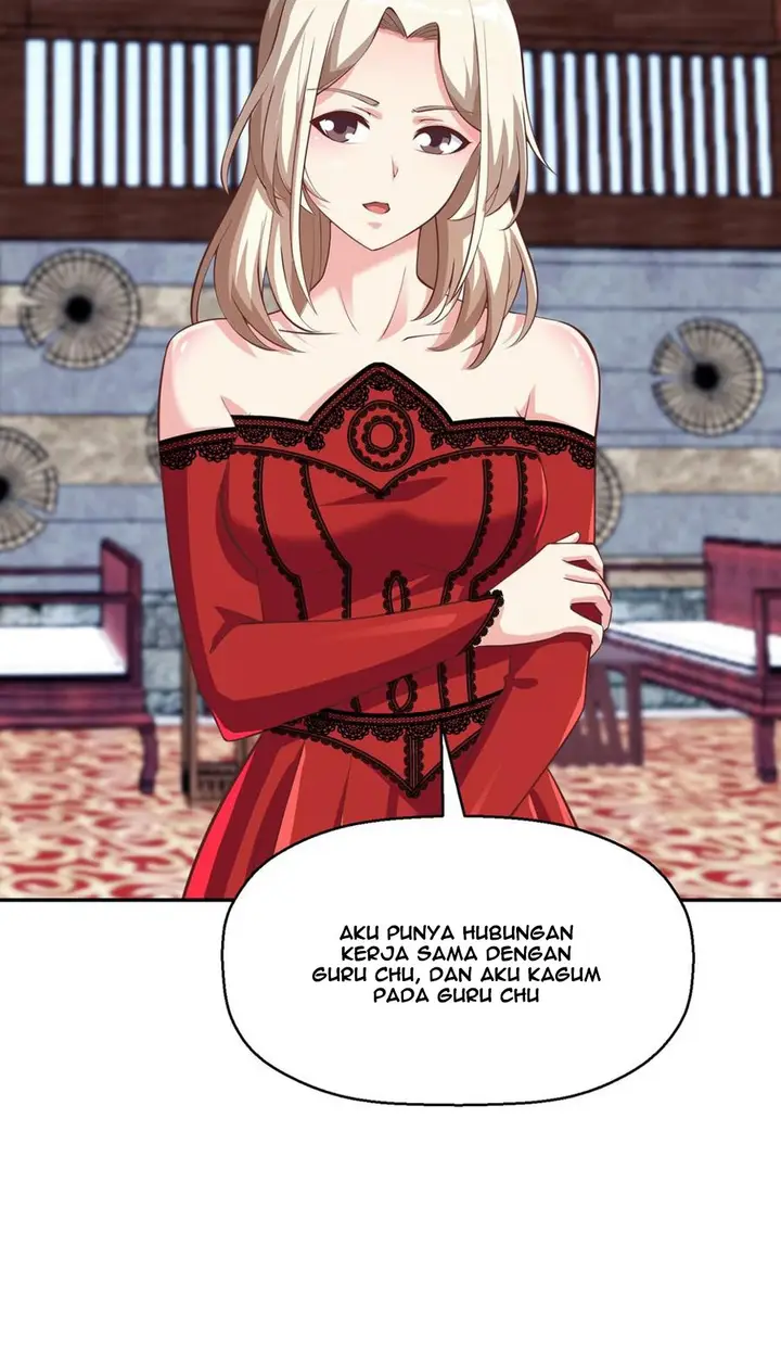 image-komik-cultivation-return-on-campus-chapter-257-4/22
