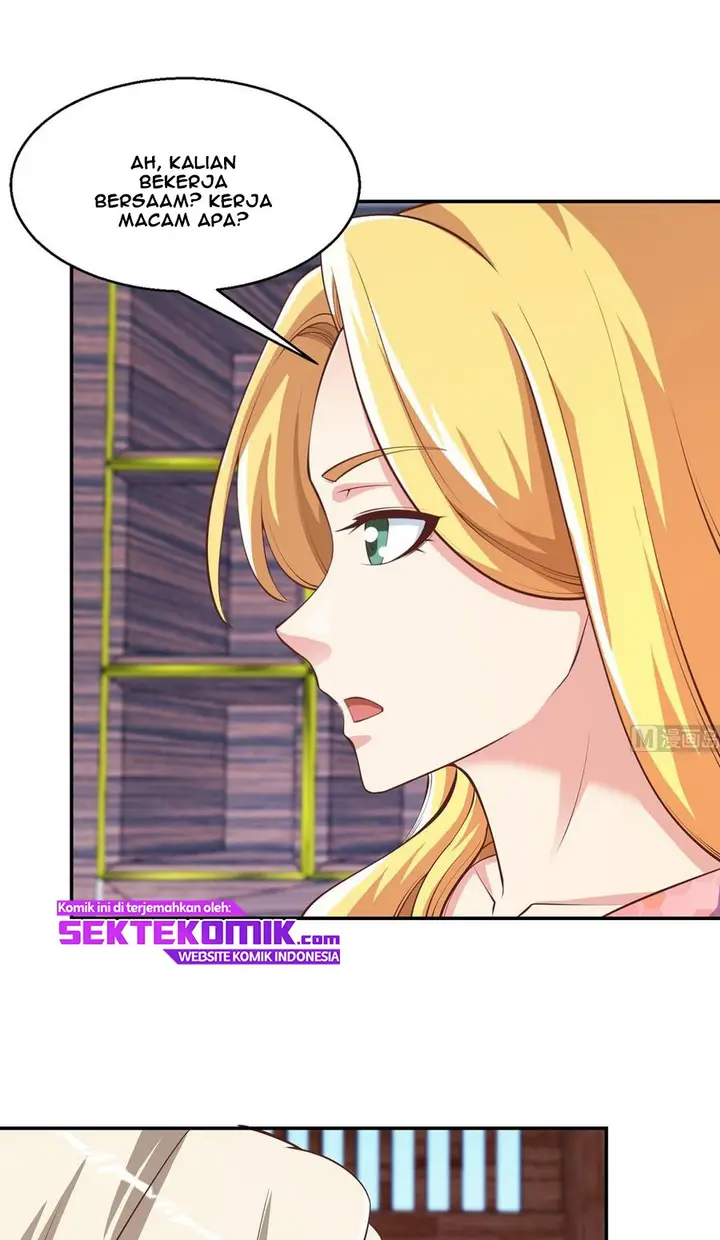 image-komik-cultivation-return-on-campus-chapter-257-5/22