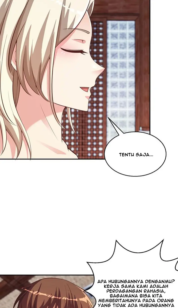 image-komik-cultivation-return-on-campus-chapter-257-6/22