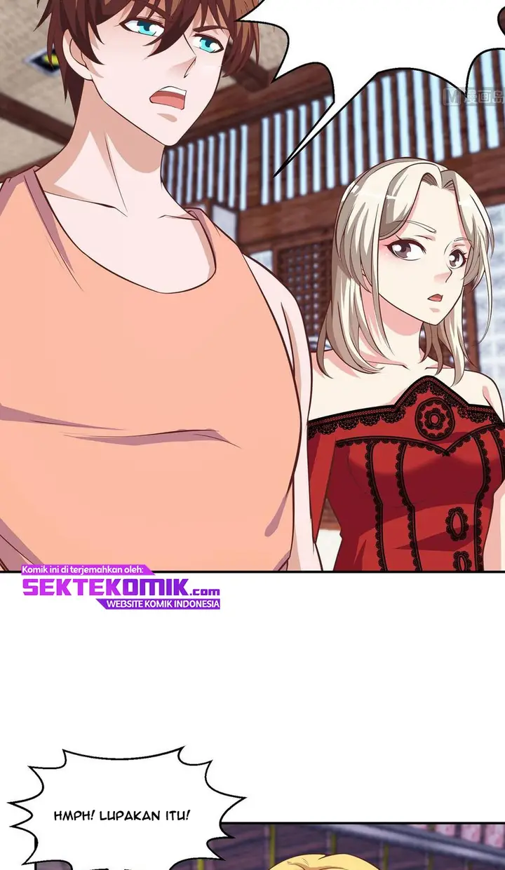 image-komik-cultivation-return-on-campus-chapter-257-7/22