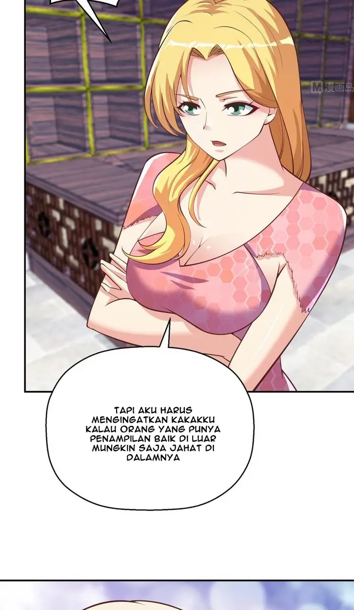image-komik-cultivation-return-on-campus-chapter-257-8/22