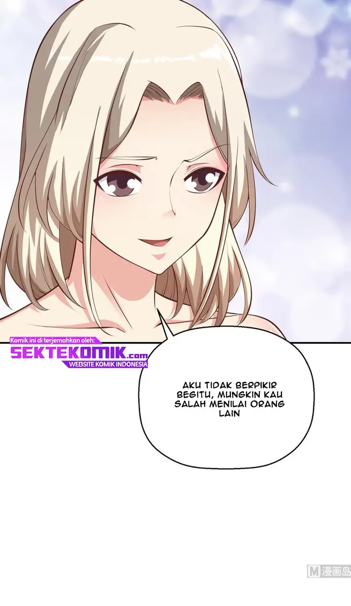 image-komik-cultivation-return-on-campus-chapter-257-9/22