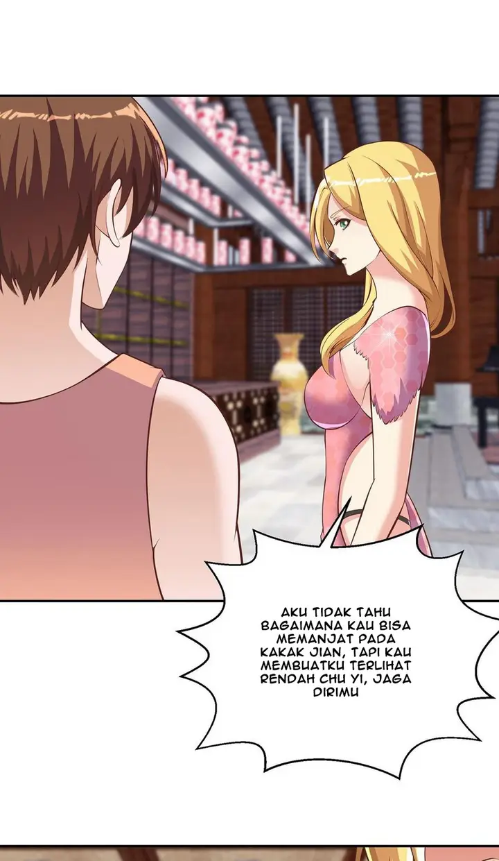 image-komik-cultivation-return-on-campus-chapter-257-10/22
