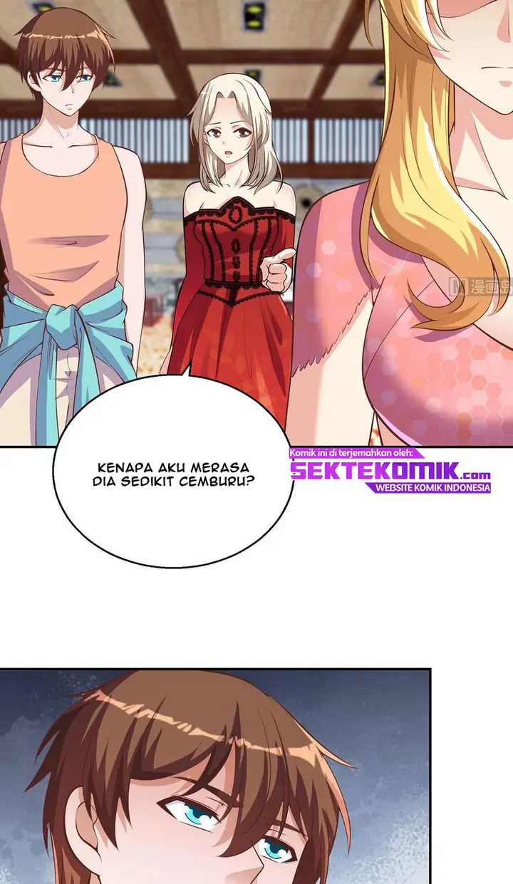 image-komik-cultivation-return-on-campus-chapter-257-11/22