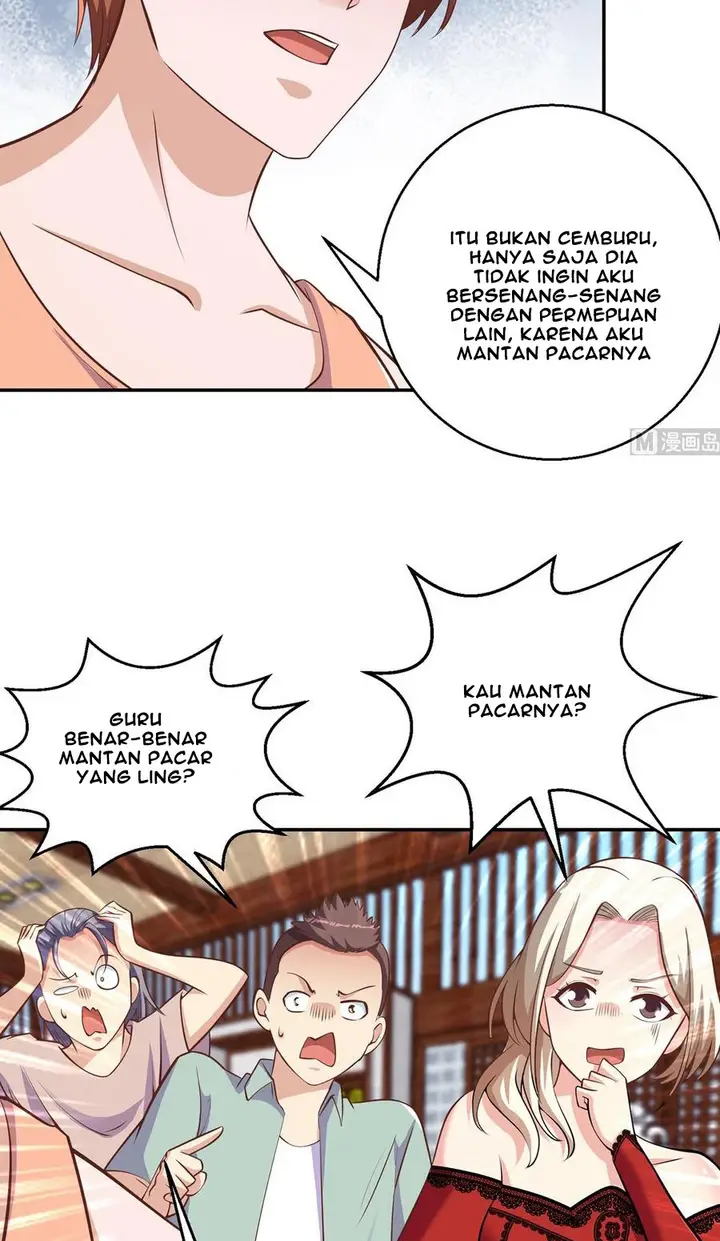 image-komik-cultivation-return-on-campus-chapter-257-12/22