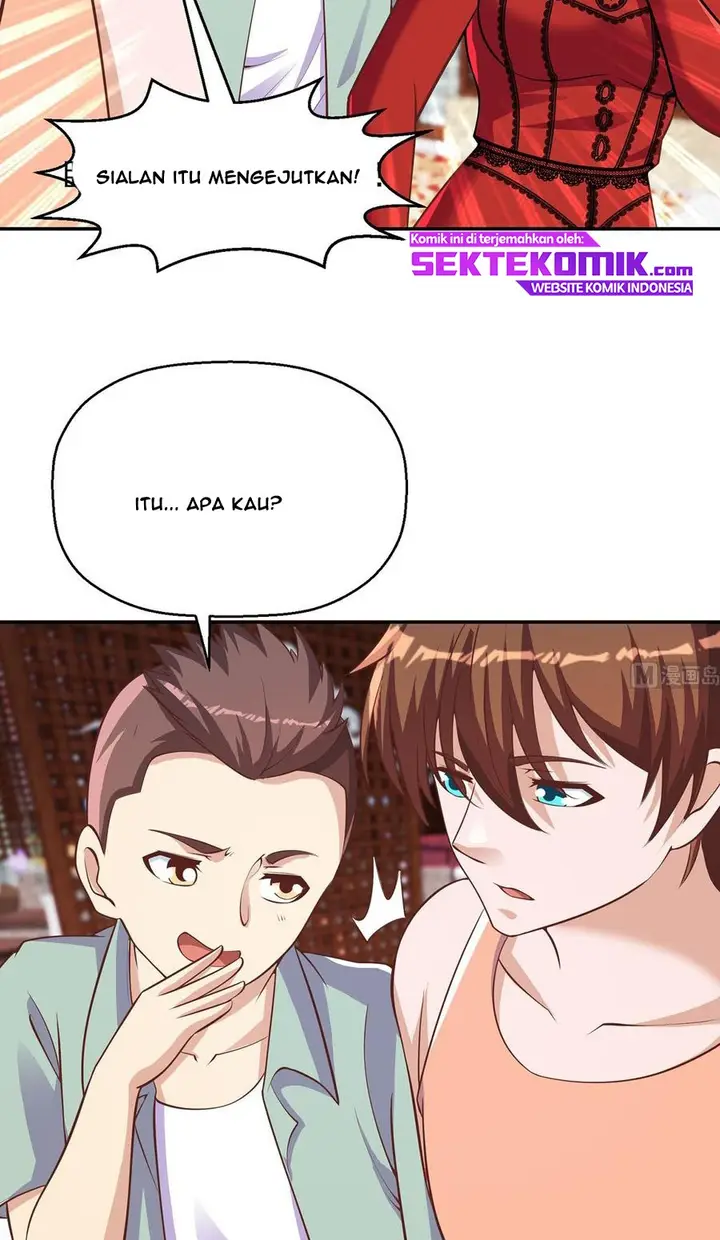 image-komik-cultivation-return-on-campus-chapter-257-13/22