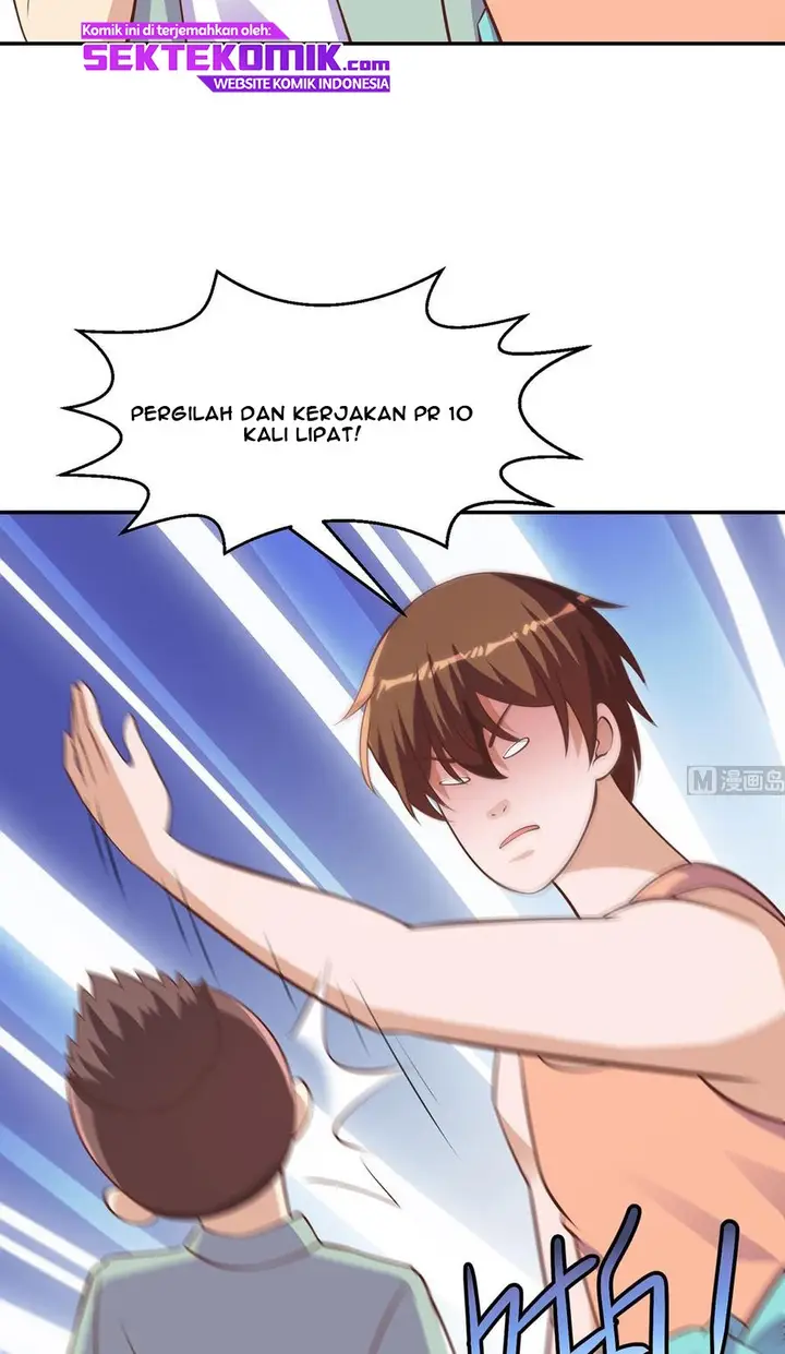 image-komik-cultivation-return-on-campus-chapter-257-14/22