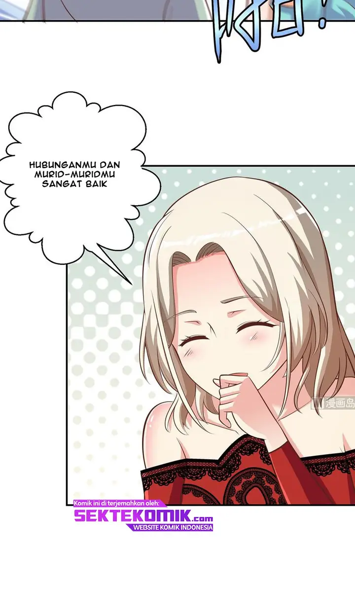 image-komik-cultivation-return-on-campus-chapter-257-15/22