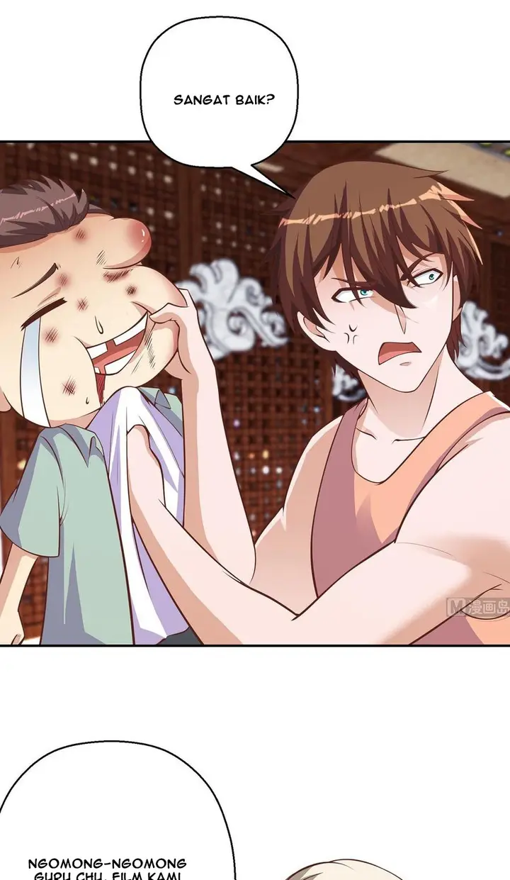 image-komik-cultivation-return-on-campus-chapter-257-16/22