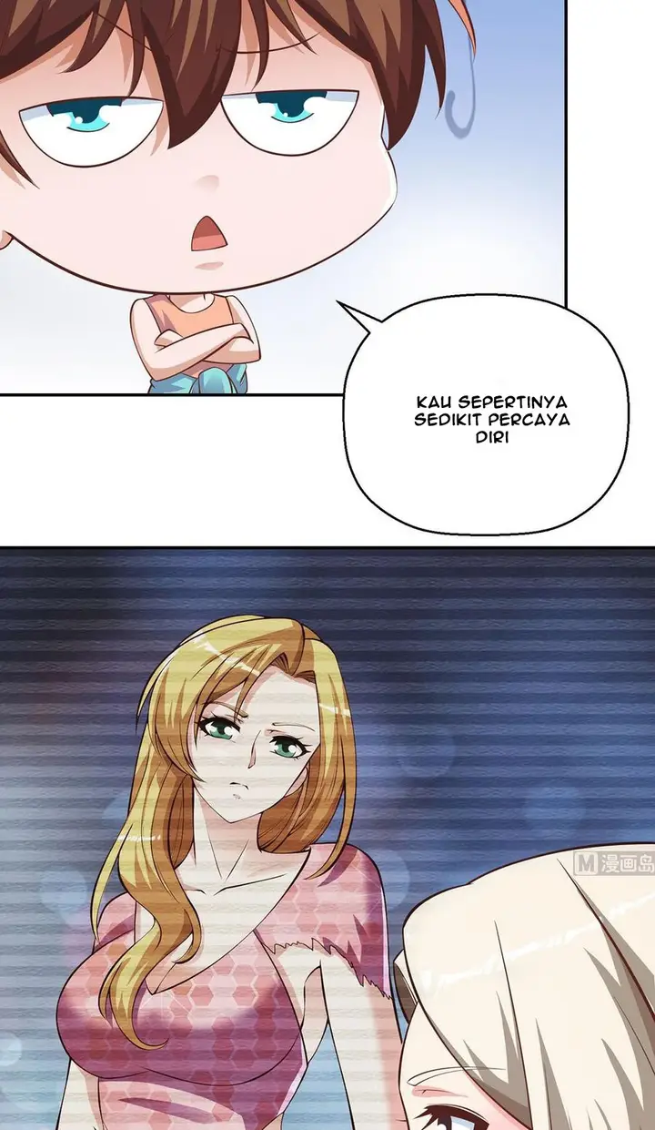 image-komik-cultivation-return-on-campus-chapter-257-18/22