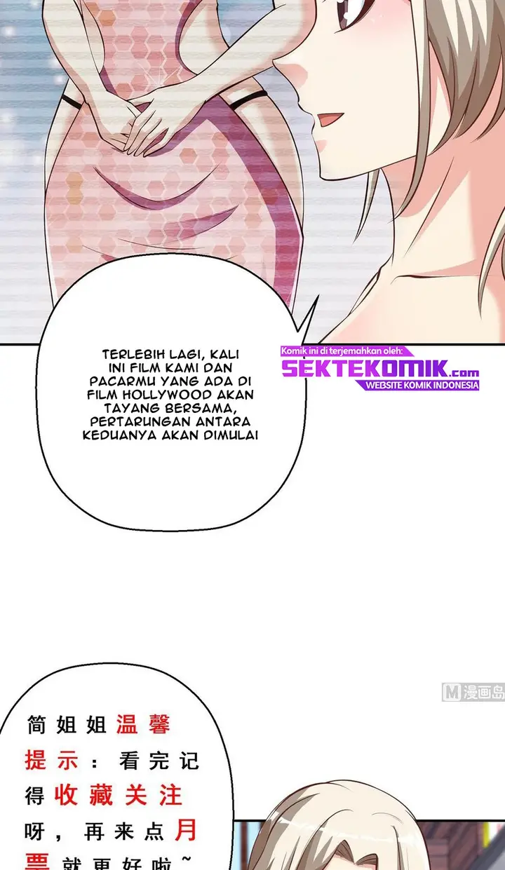 image-komik-cultivation-return-on-campus-chapter-257-19/22