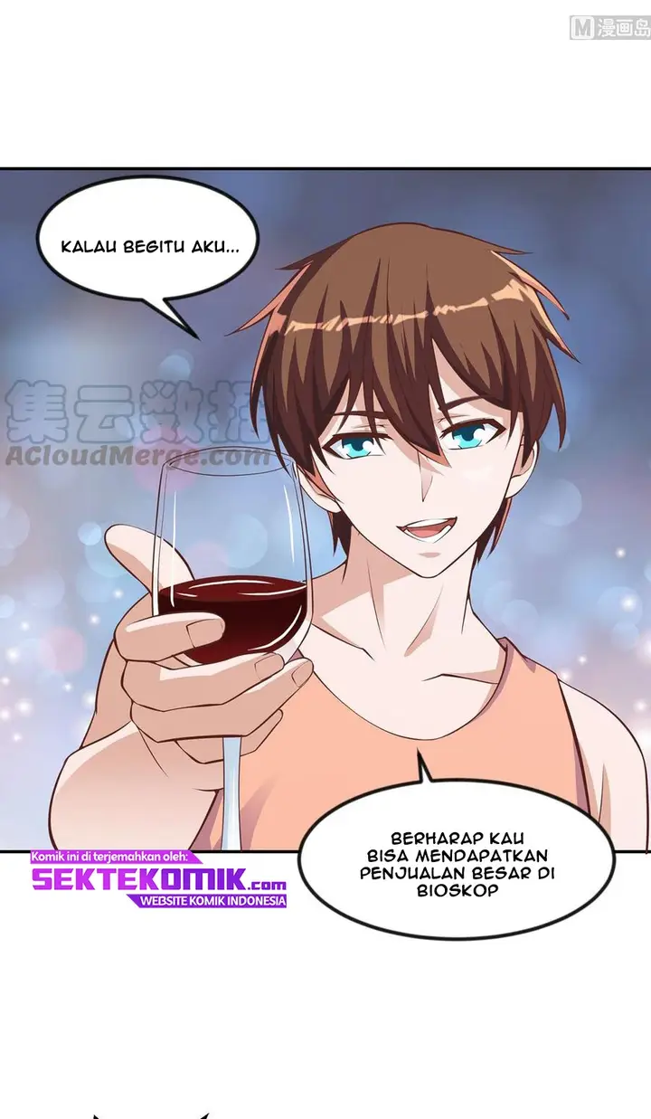 image-komik-cultivation-return-on-campus-chapter-258-2/22