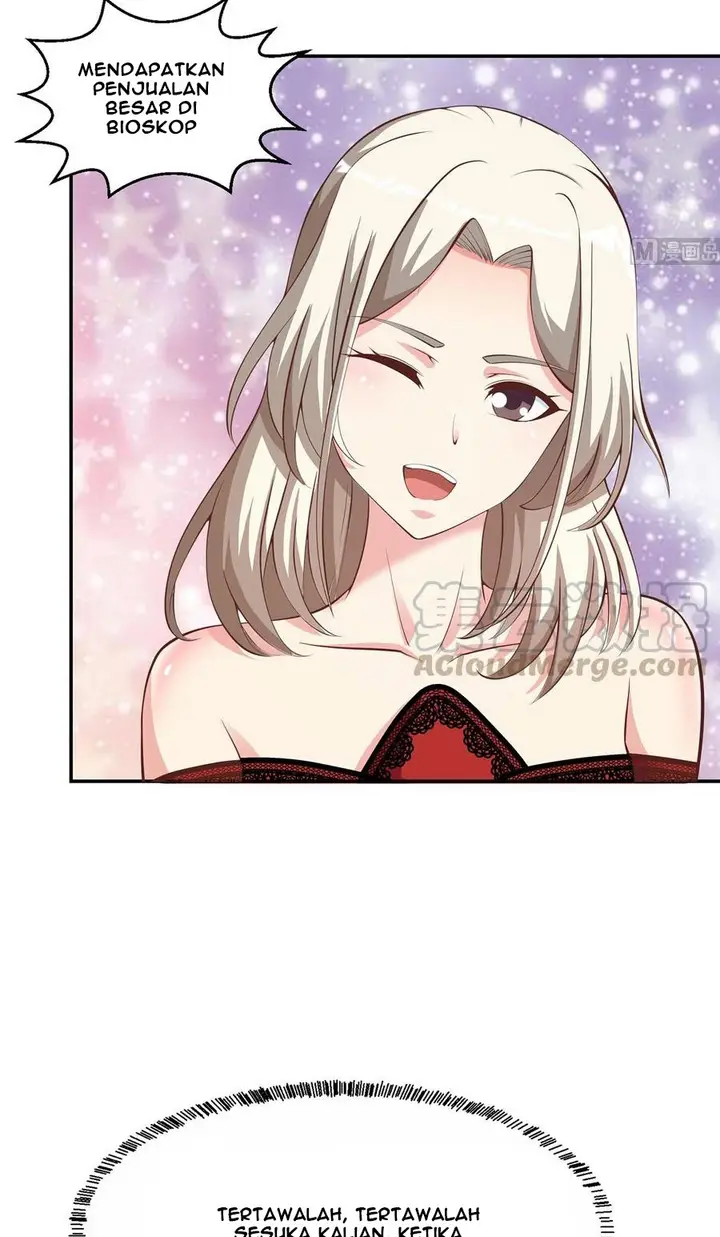 image-komik-cultivation-return-on-campus-chapter-258-3/22