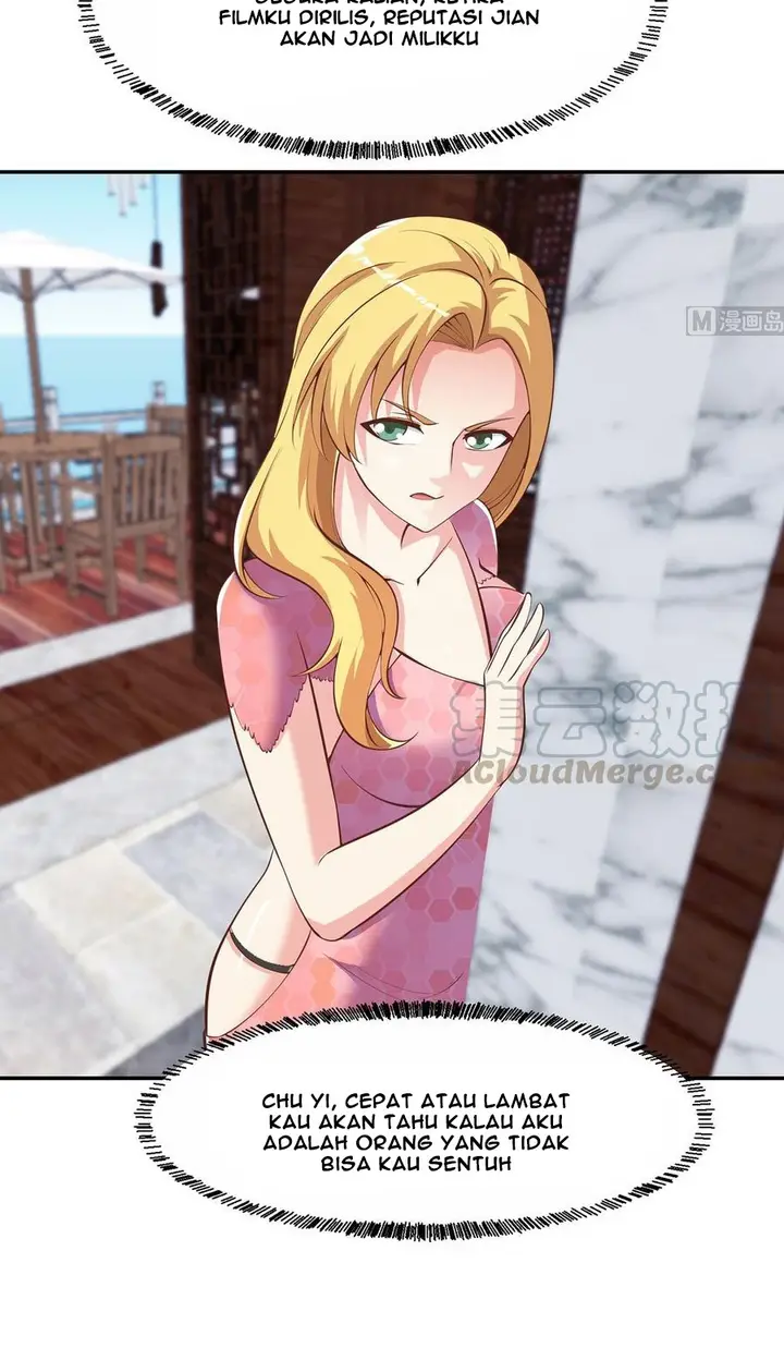 image-komik-cultivation-return-on-campus-chapter-258-4/22