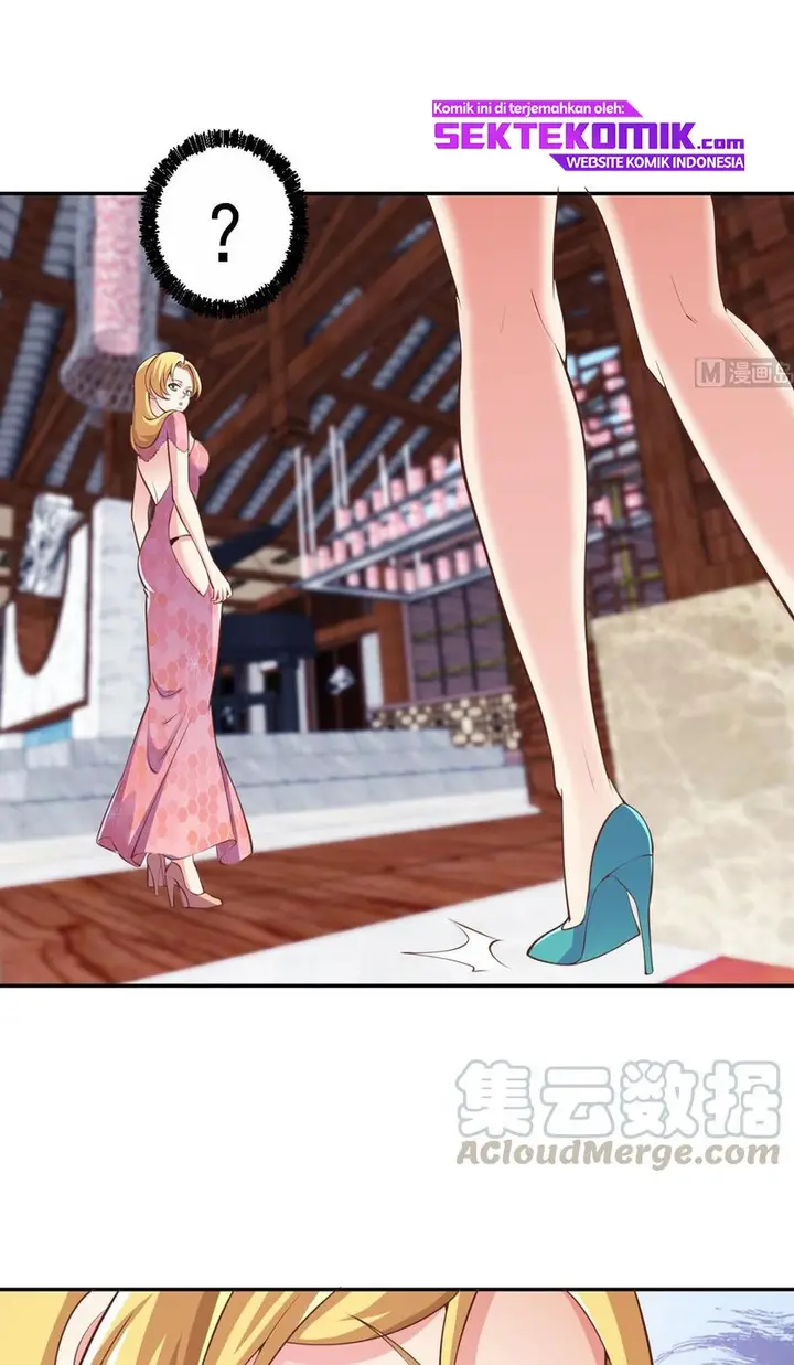 image-komik-cultivation-return-on-campus-chapter-258-5/22