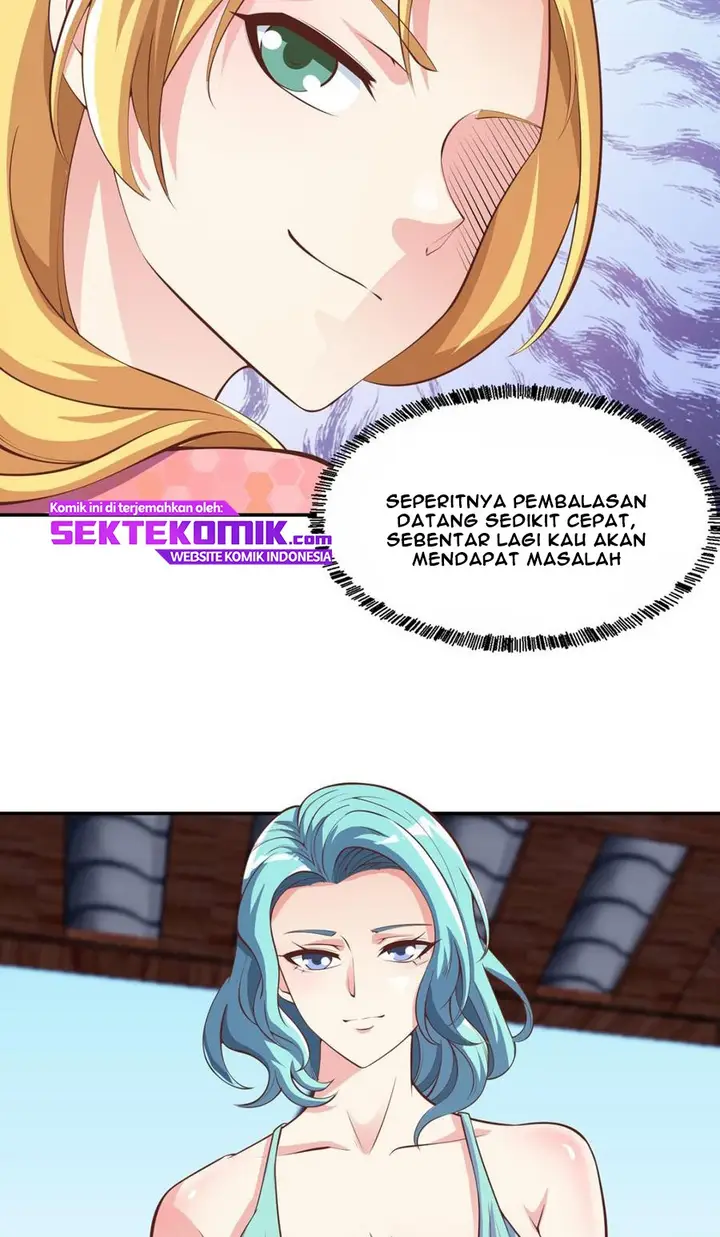 image-komik-cultivation-return-on-campus-chapter-258-6/22