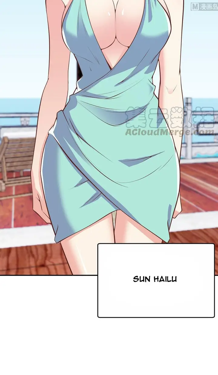 image-komik-cultivation-return-on-campus-chapter-258-7/22