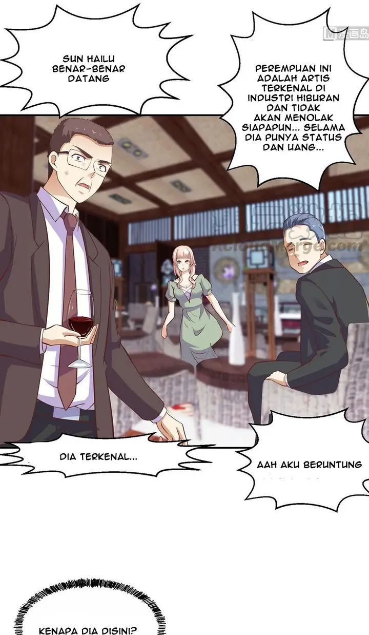 image-komik-cultivation-return-on-campus-chapter-258-8/22