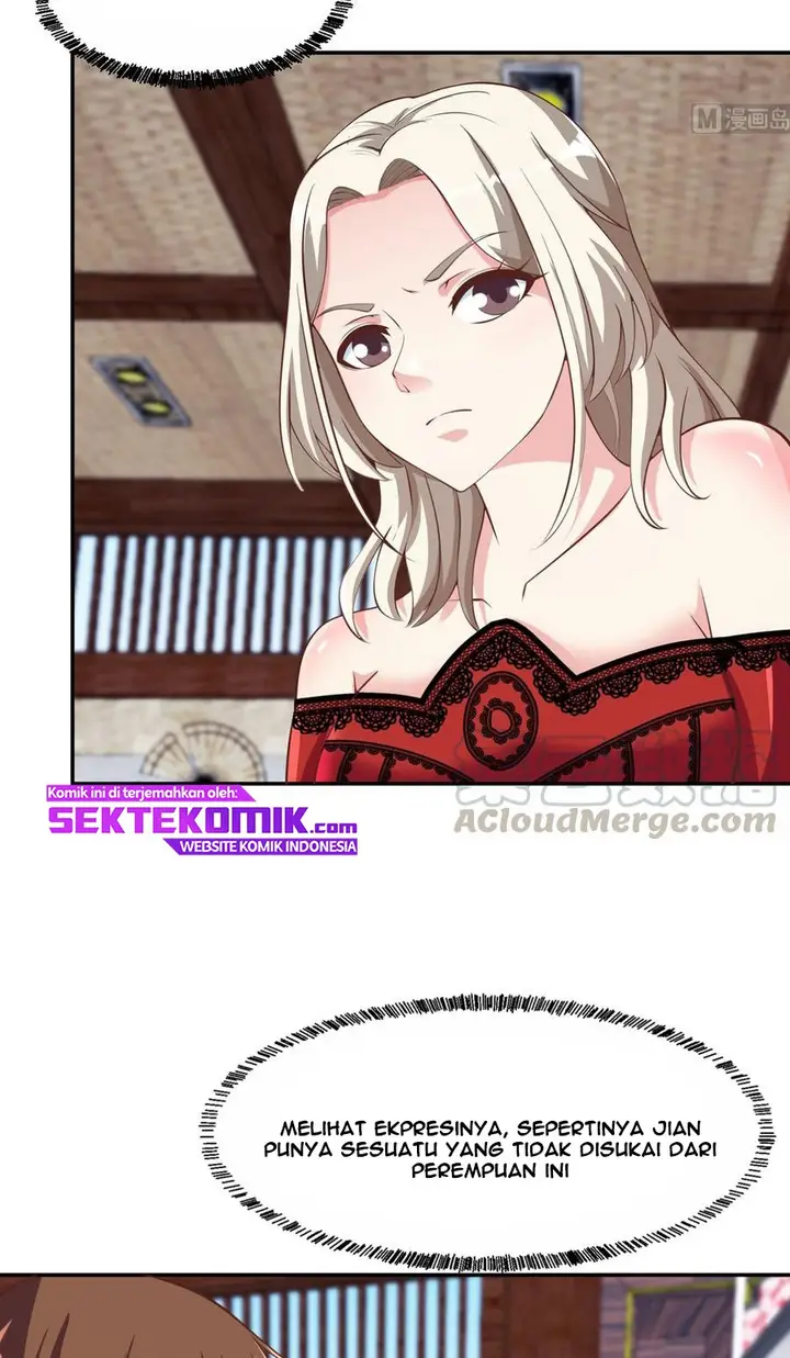 image-komik-cultivation-return-on-campus-chapter-258-9/22