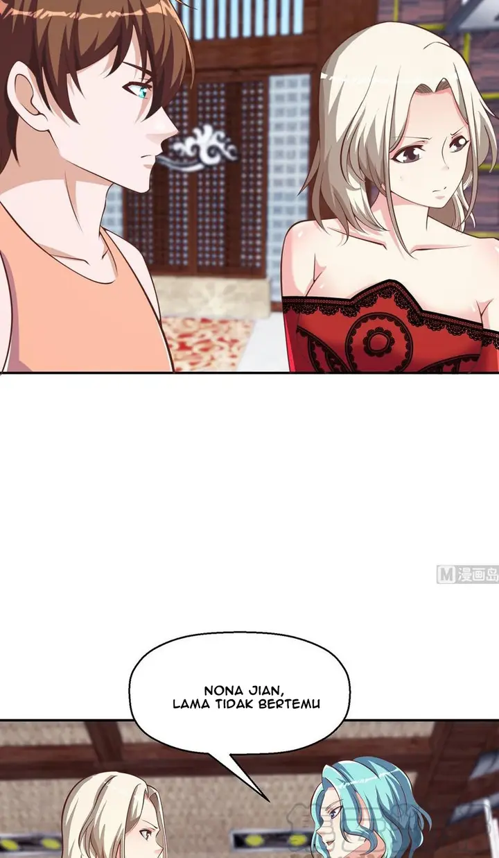 image-komik-cultivation-return-on-campus-chapter-258-10/22