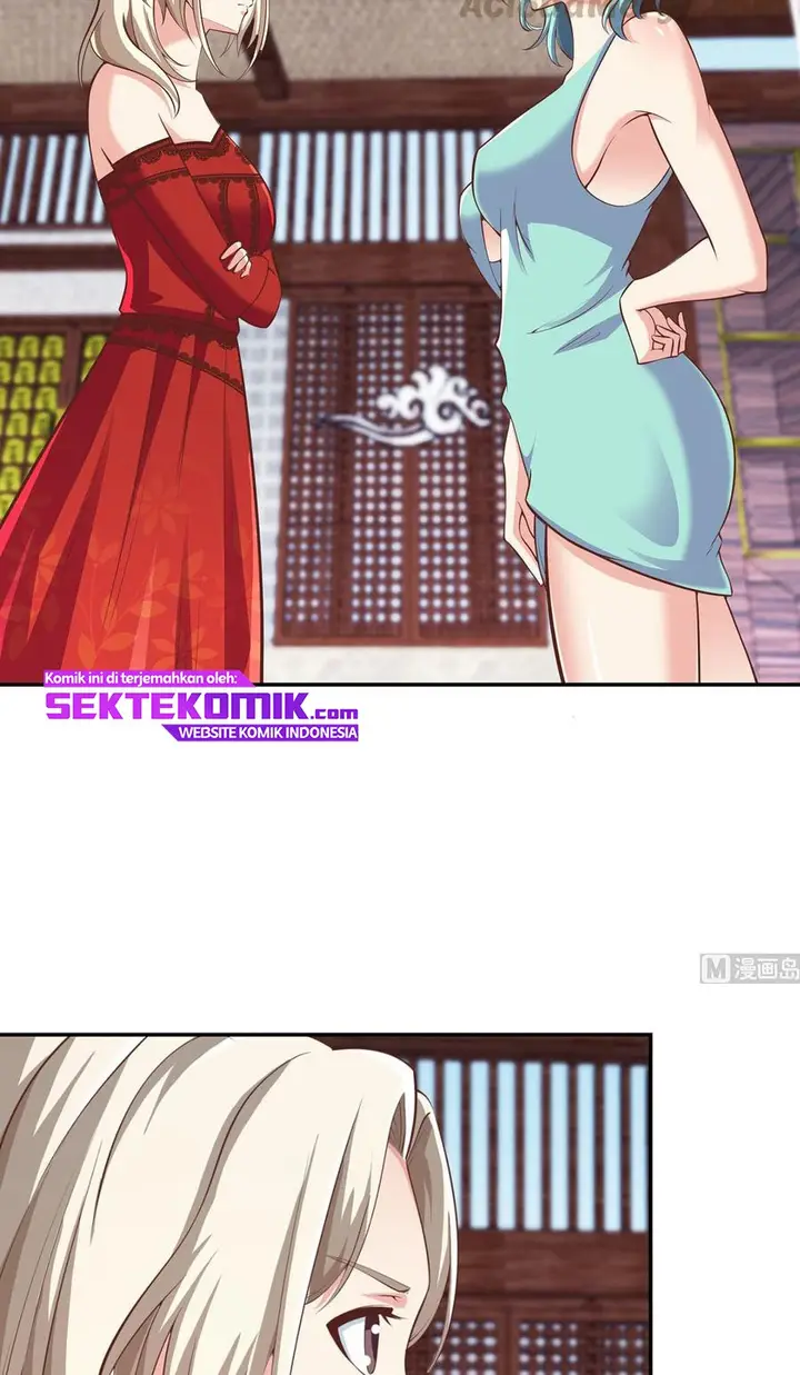 image-komik-cultivation-return-on-campus-chapter-258-11/22