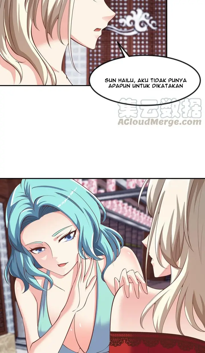 image-komik-cultivation-return-on-campus-chapter-258-12/22