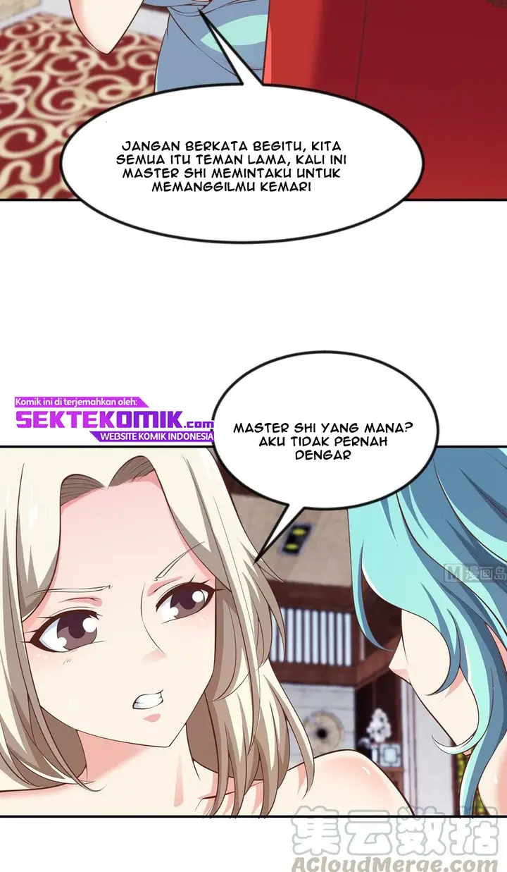 image-komik-cultivation-return-on-campus-chapter-258-13/22