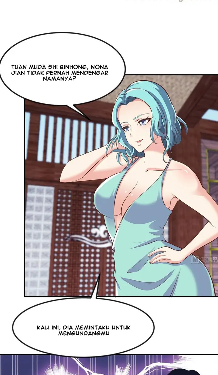 image-komik-cultivation-return-on-campus-chapter-258-14/22