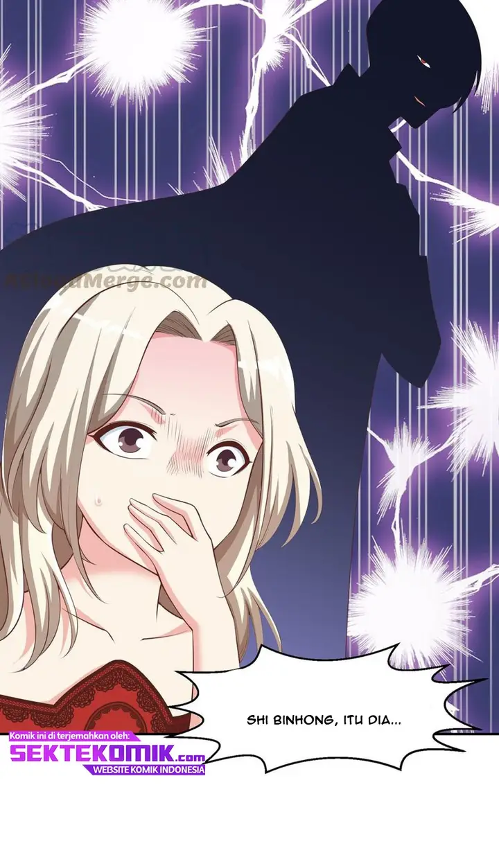 image-komik-cultivation-return-on-campus-chapter-258-15/22