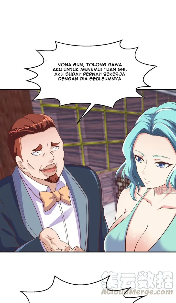 image-komik-cultivation-return-on-campus-chapter-258-16/22